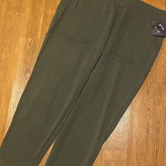 Sold - Picture 10 of 12